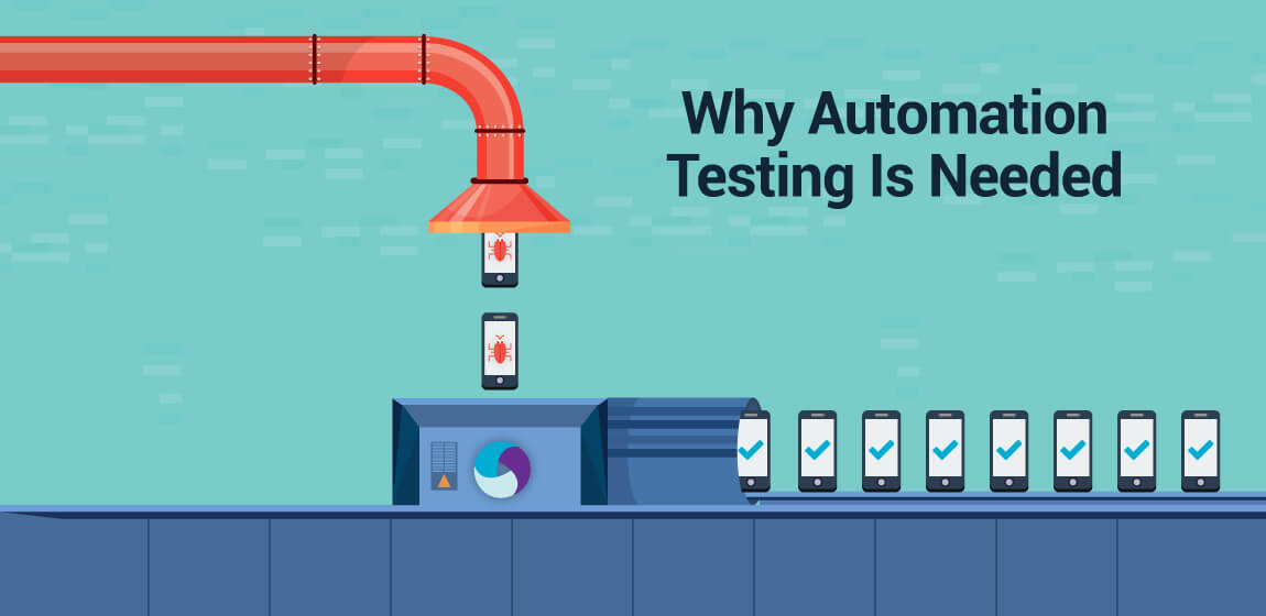 Sample Process-Automation Questions Answers