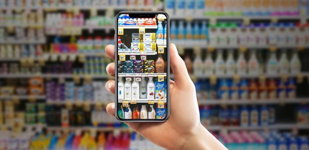 How Augmented Reality In Retail Can Help You Boost Sales
