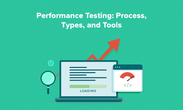 Quality Assurance Software Testing Company | QA Software Testing Services