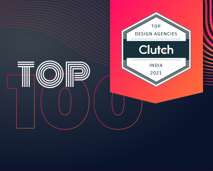 Clutch-Recognizes-Net-Solutions-as-Top-Design-Agency-for-2021