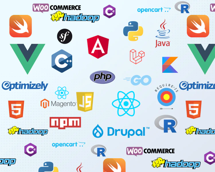 Top 20 Best Programming Languages To Learn in 2024