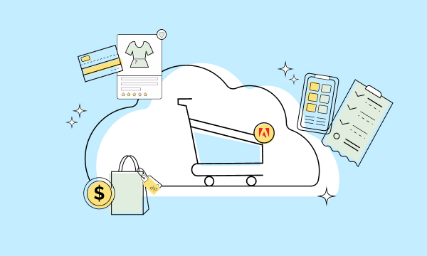 Cloud eCommerce_ A Complete Overview