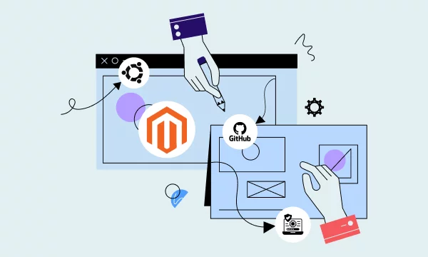 How to Build a Magento Website