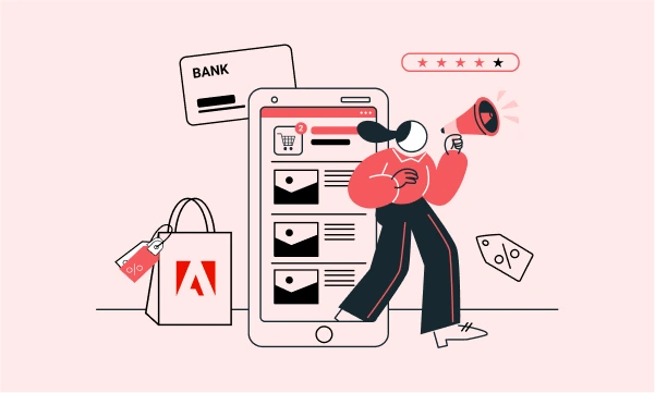 Adobe Commerce Pricing - Guide Featured