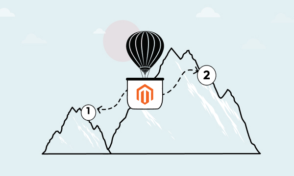 Magento-1-to-Magento-2-Migration