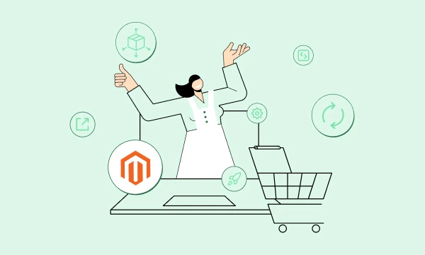 Best Magento Practices