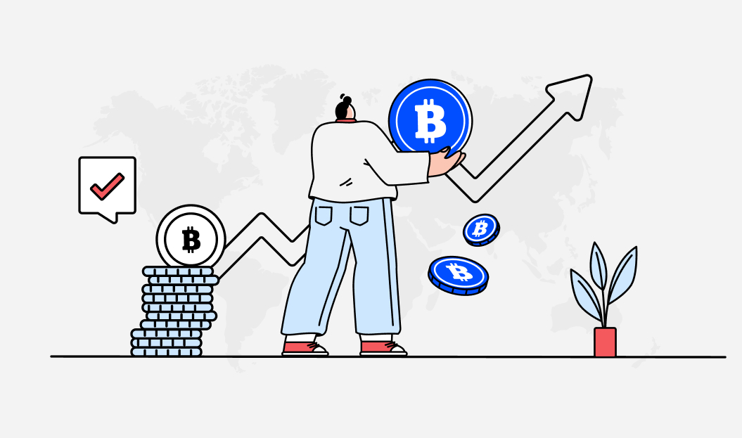 optimizing-contentful-for-global-crypto-firm