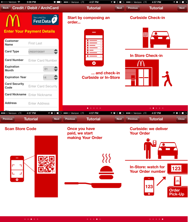 Mcdonalds-order-ahead-mobile-moment