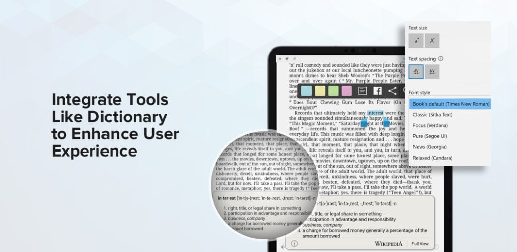 Reading-Tools-1024x499