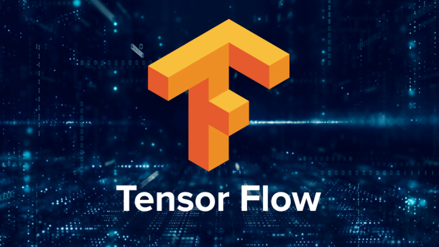 Bringing Machine Learning to Mobile Apps with TensorFlow