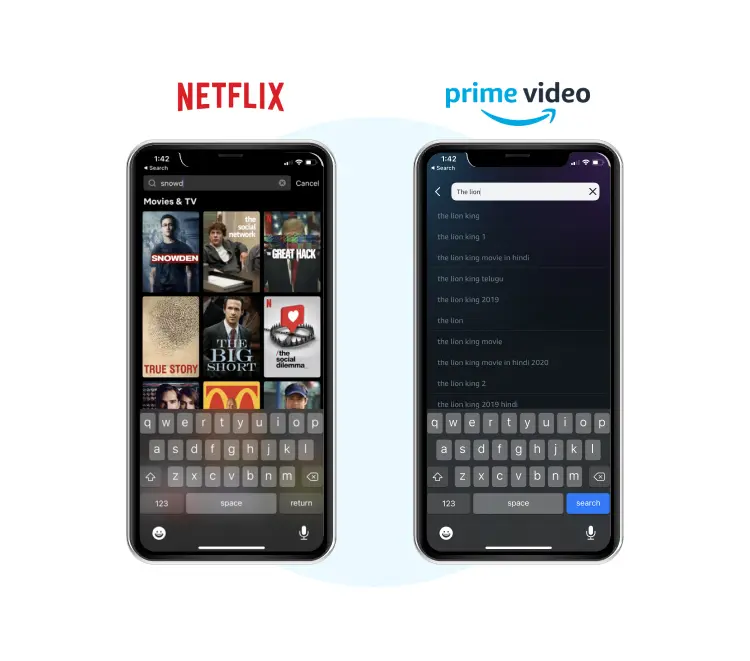 Search-in-Netflix-and-Prime-Video