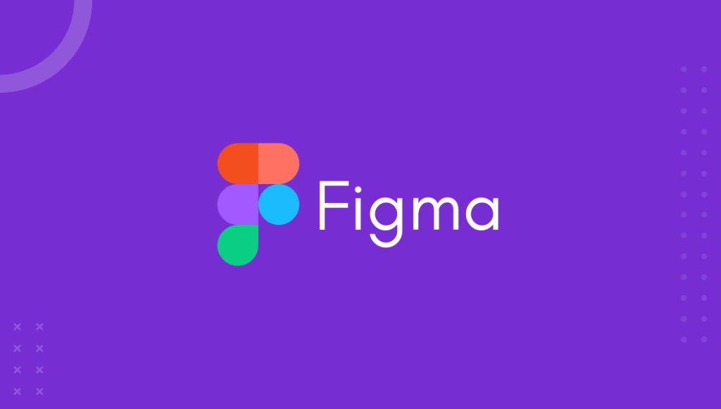 app-prototyping-tools-figma