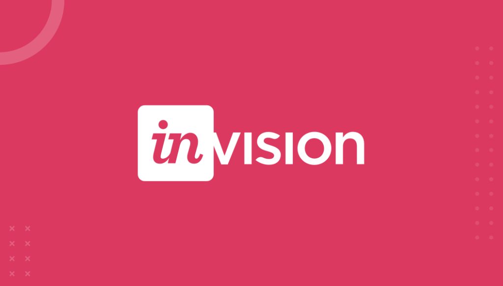 app-prototyping-tools-invision