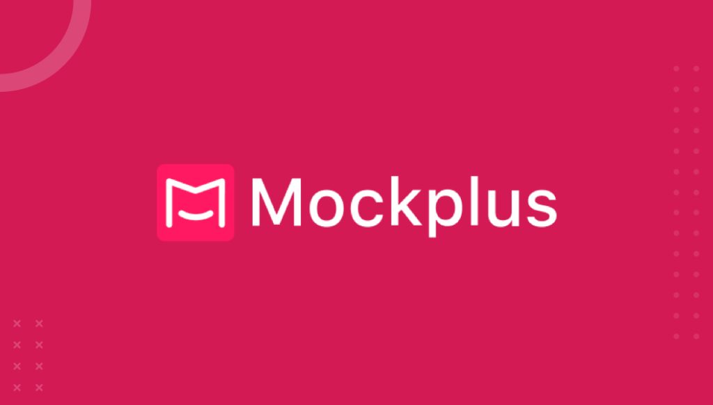 app-prototyping-tools-mockplus