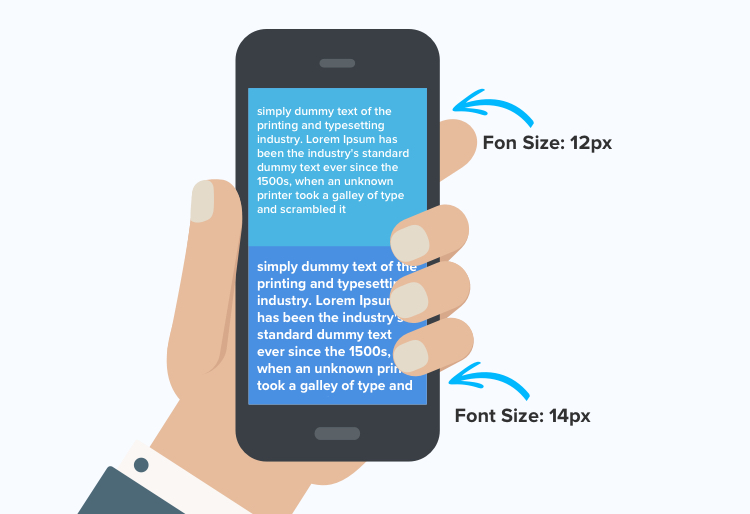 12-point-font-vs-14-point-font