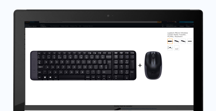 keyboard-and-mouse-combo-offer