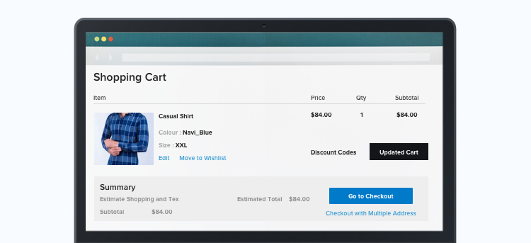 master-the-checkout-page-in-ecommerce-website