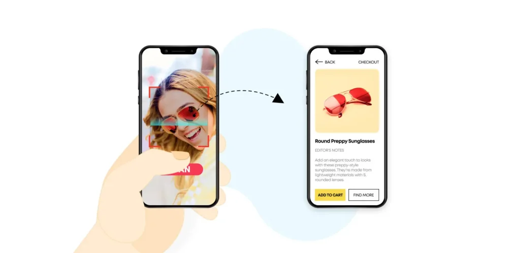 scan-and-find-feature-for-ecommerce
