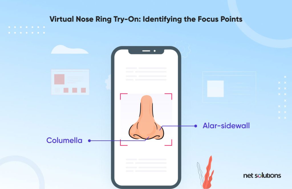 identifying-the-focus-point-when-developing-virtual-nose-ring-try-on-app