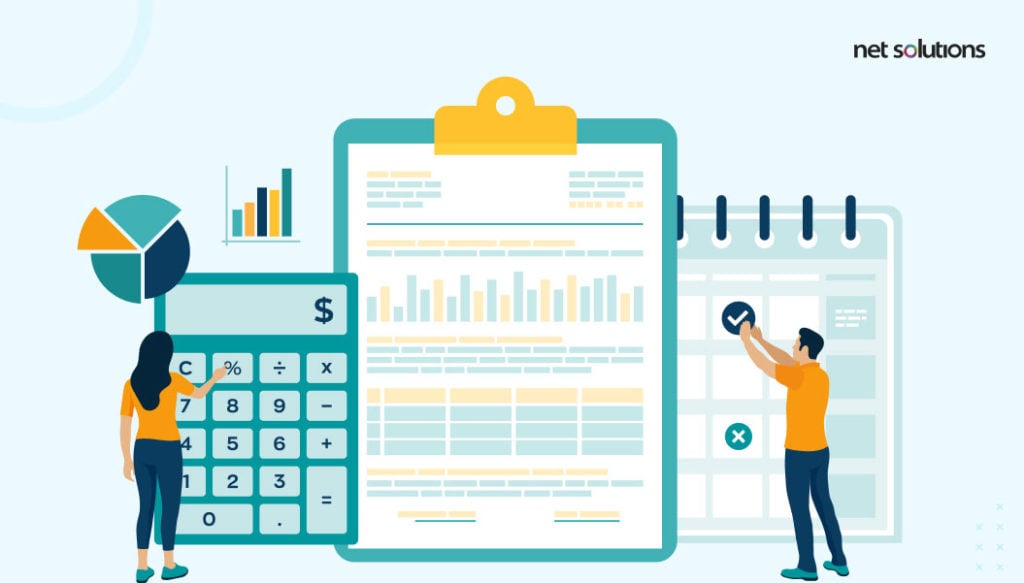 pricing-structure-1024x583