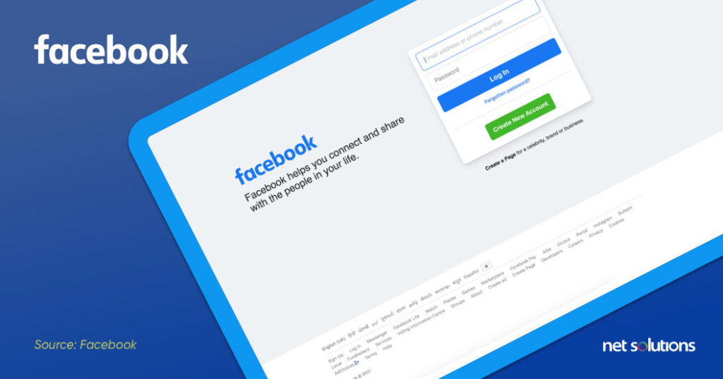 facebook-python-example-1024x537