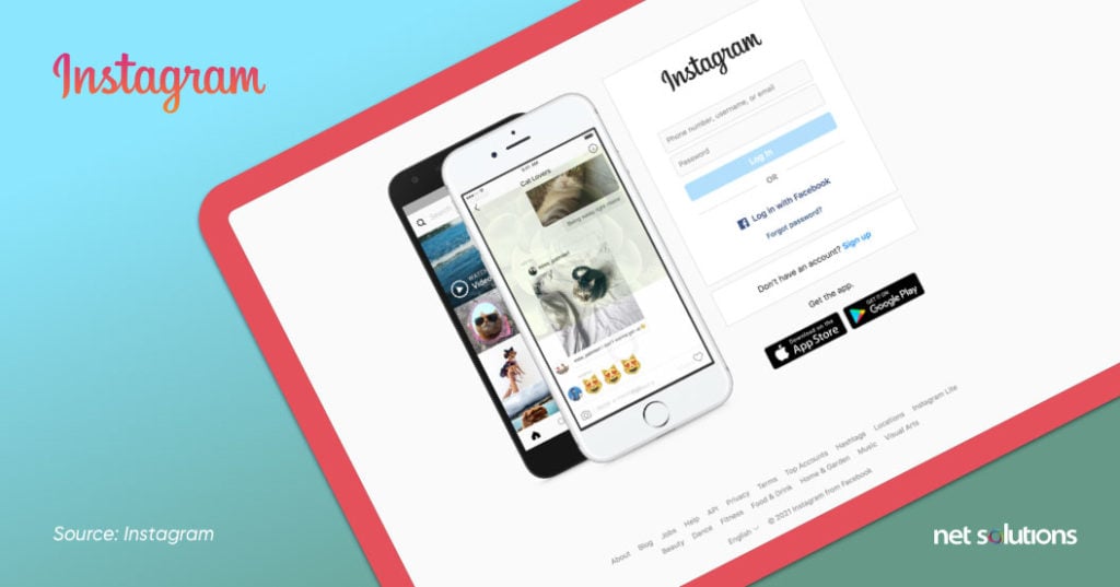 instagram-python-example-1024x537