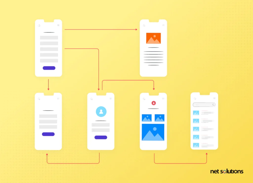 what-are-low-fidelity-prototypes