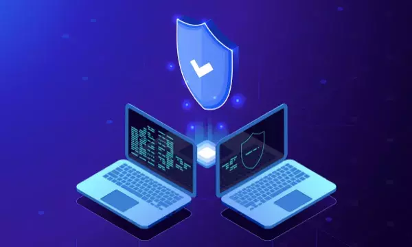 Thumbnail-Website-security