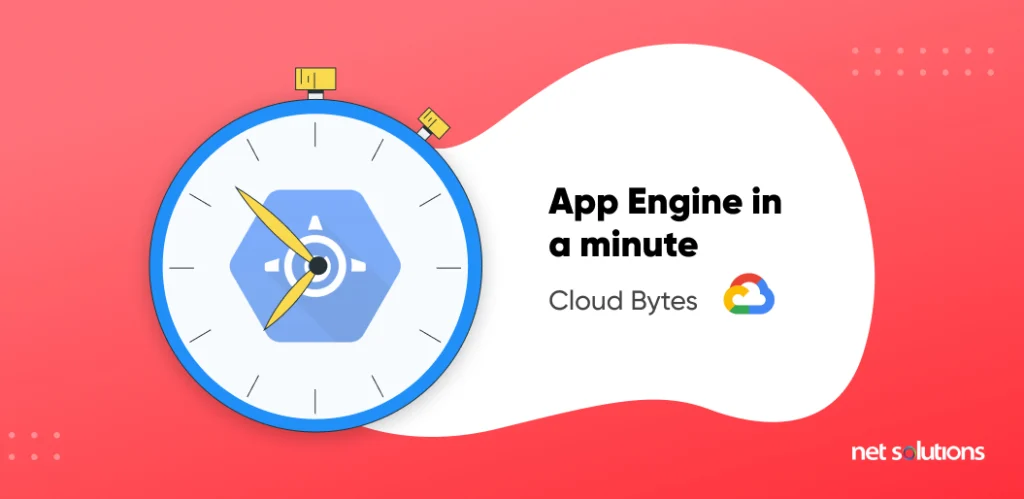 app-engine