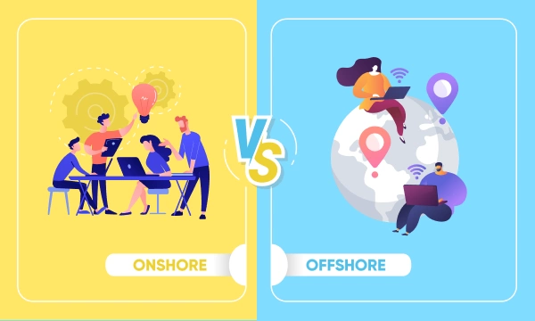 offshore-Vs-onshore