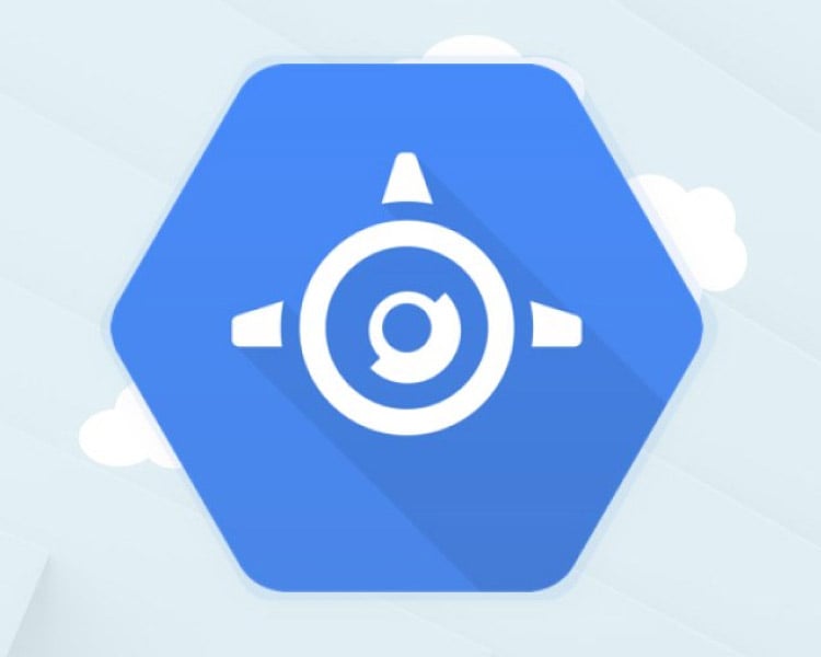 what-is-google-app-engine-its-advantages-and-how-it-can-benefit-your-business