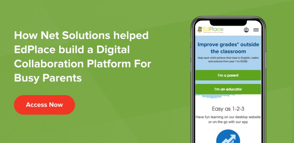 Net-Solutions-helped-EdPlace-build-a-digital-collaborative-platform-for-busy-parents