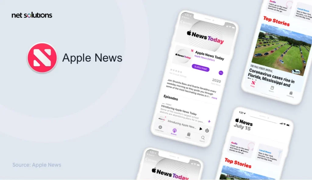 apple-news