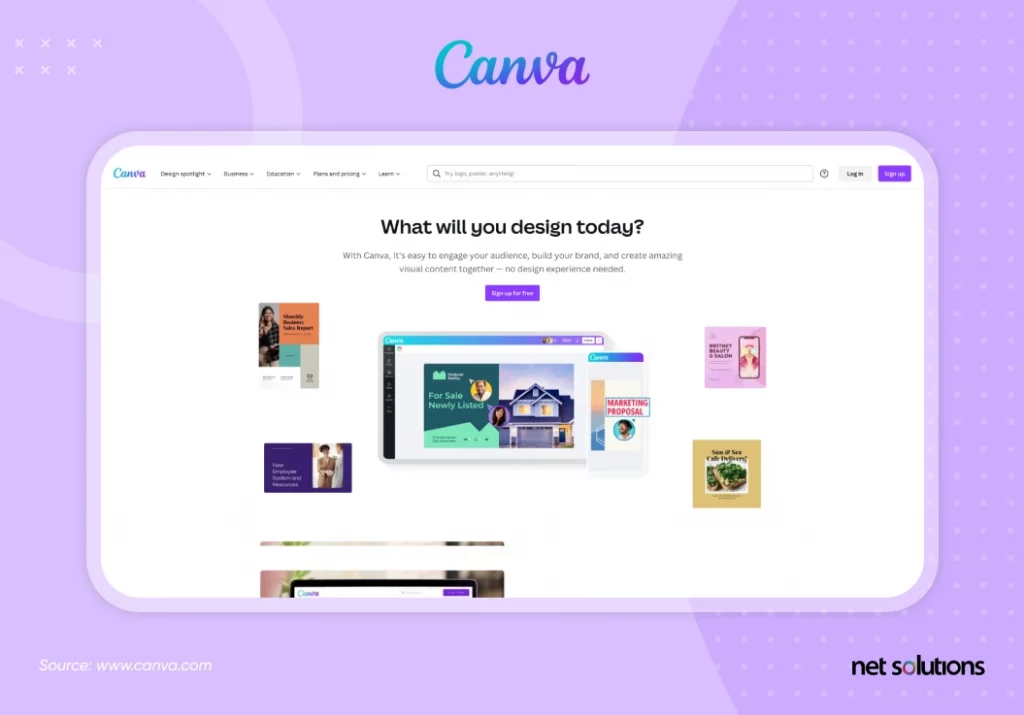 canva-1024x715