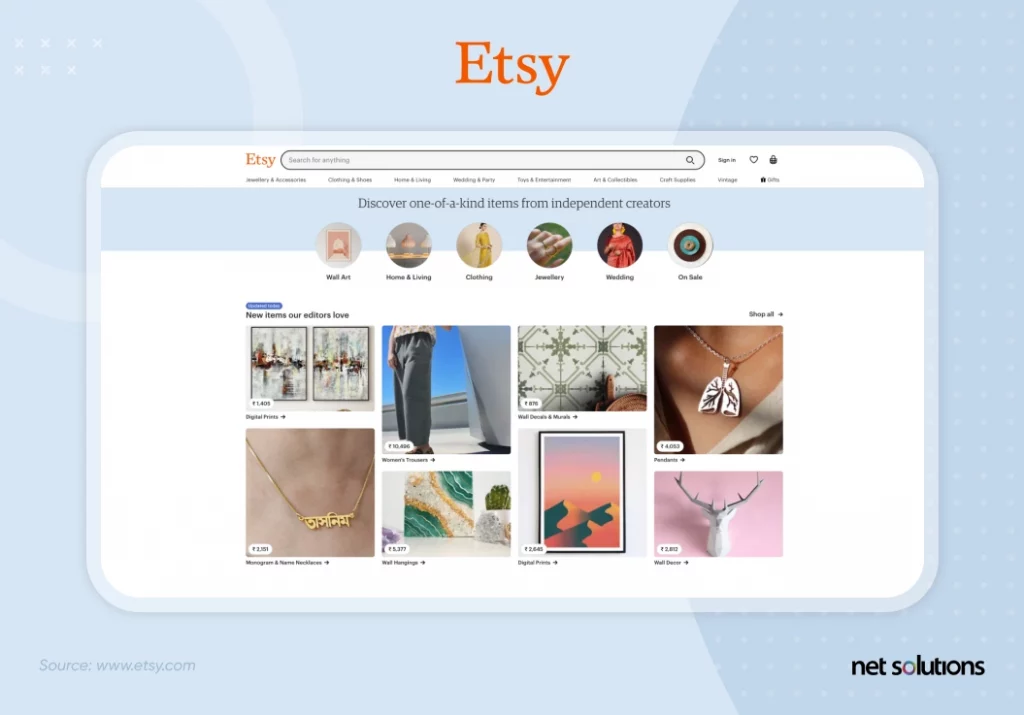 etsy-1024x715