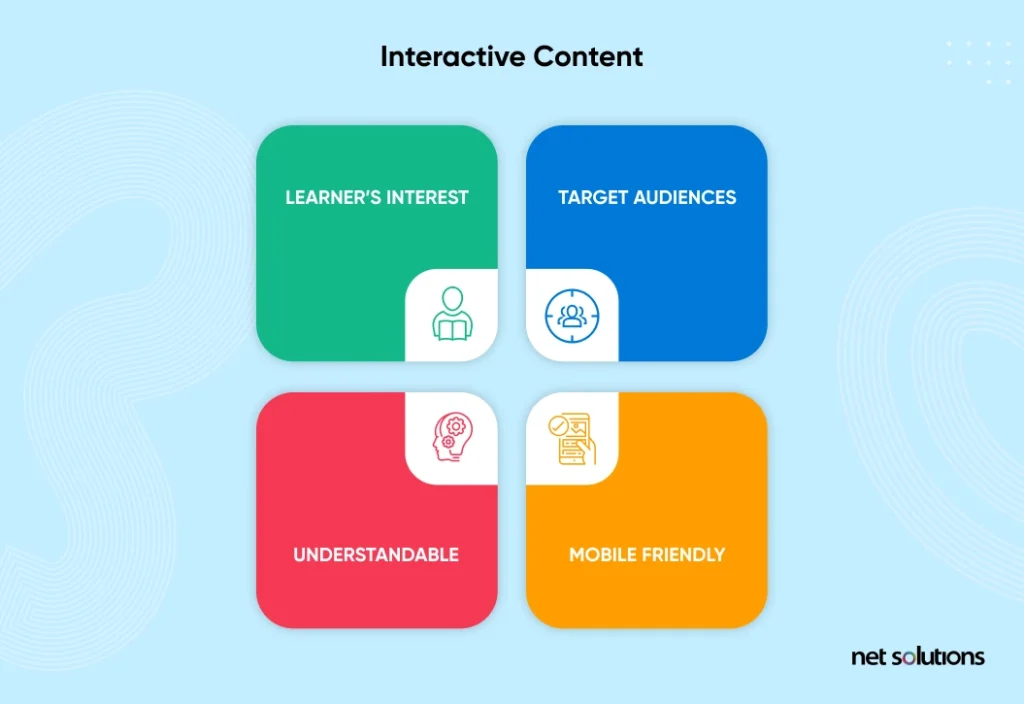 interactive-content