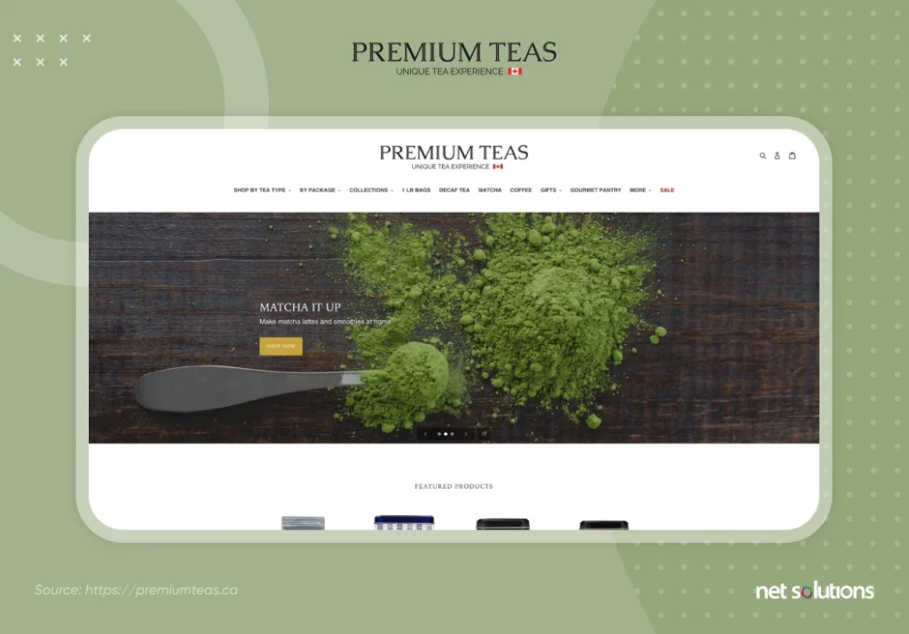 premium-teas-1024x715