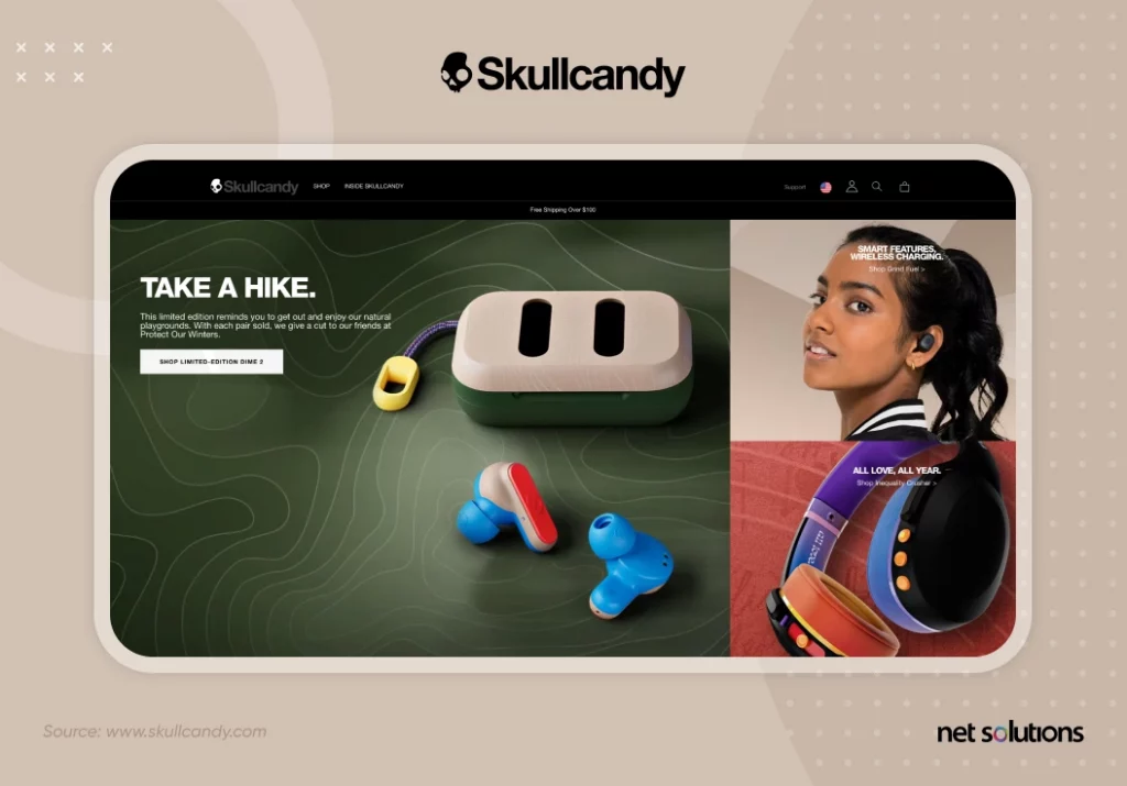 skullcandy-1024x715