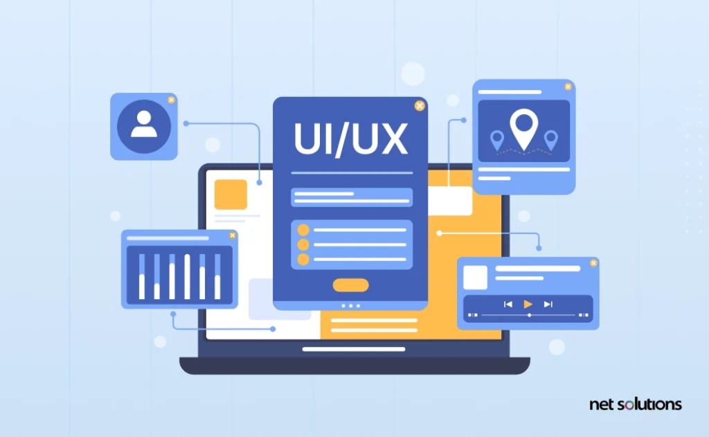 uxui