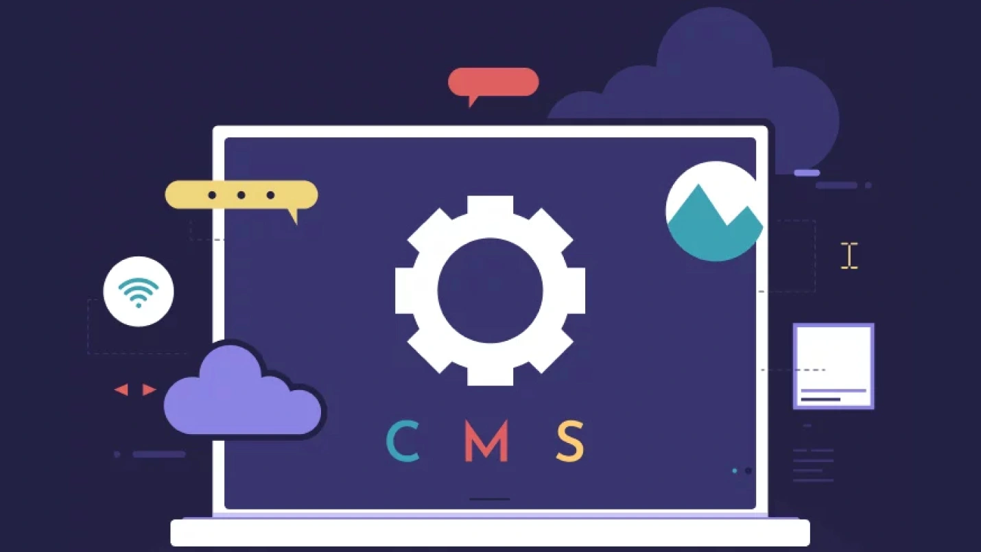 Top 10 CMS Platforms to Improve Digital Customer Experience