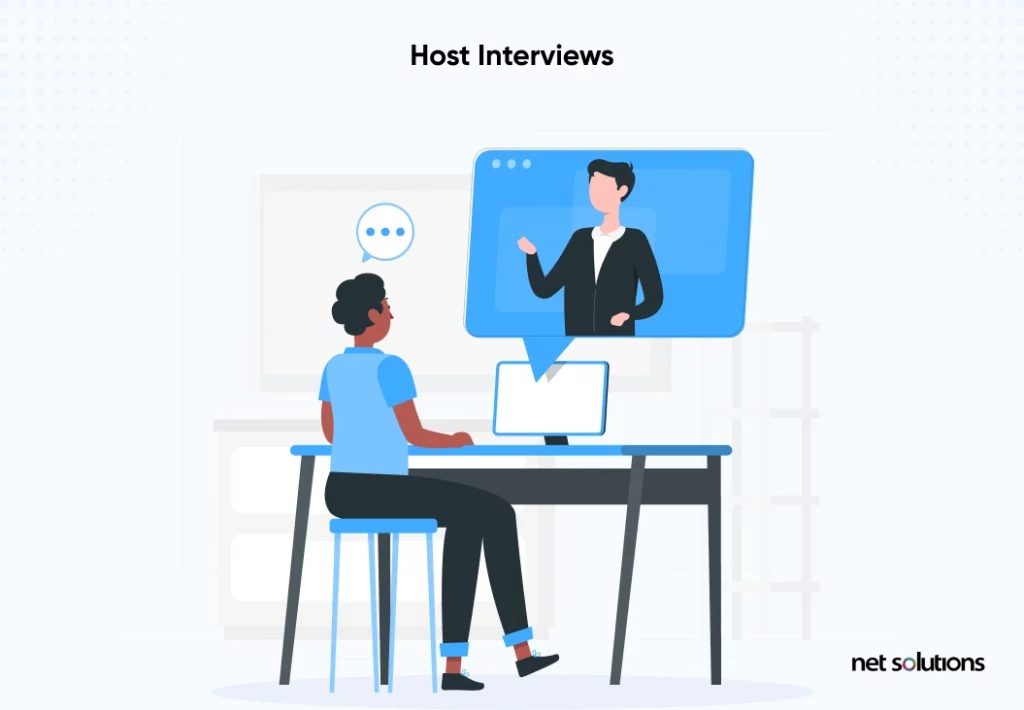 host-interviews-1024x710