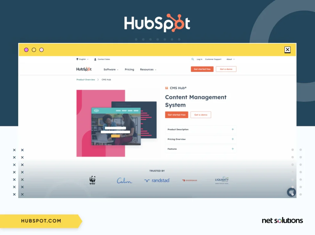 hubspot-cms-hub