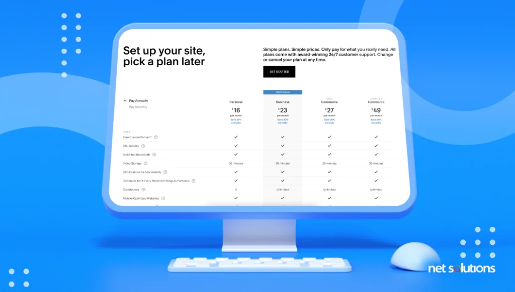 squarespace-pricing