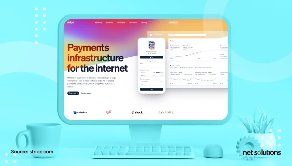 stripe-payment-gateway