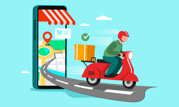 essential-features-of-building-an-on-demand-food-ordering-app