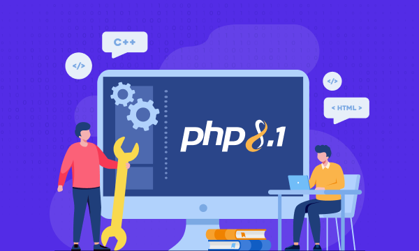 How-to-upgrade-to-PHP-8.1