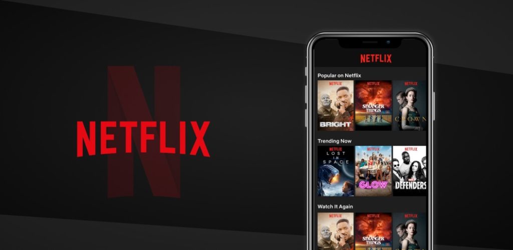 Netflix-1024x499