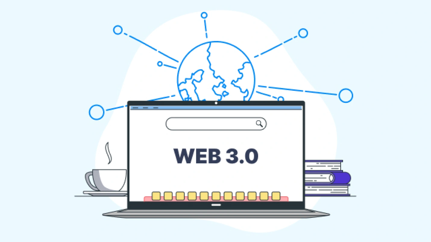 what-is-web-3.0-and-why-does-it-matter