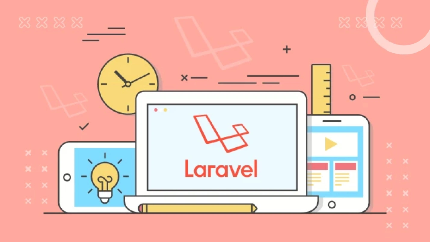 Why Laravel Framework is the Best Choice for PHP