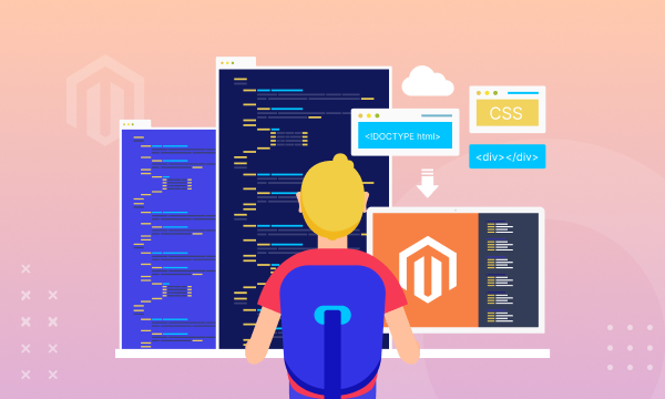 hire-a-magento-developers